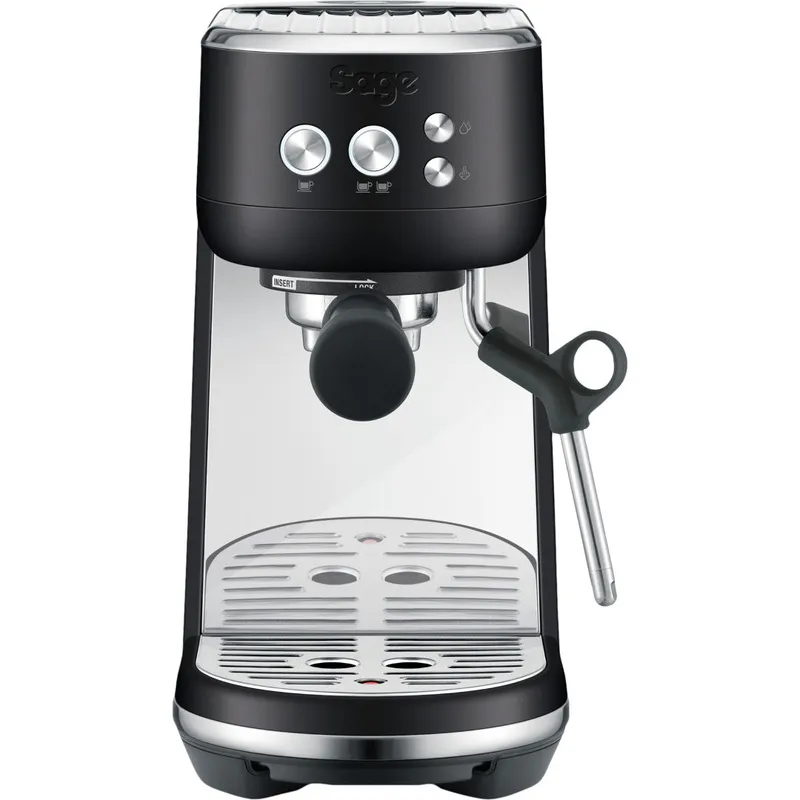 Sage the Bambino (SES450)
